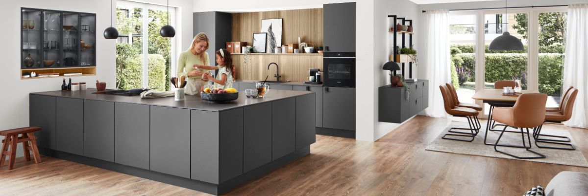 Nobilia Kuchen Von A Bis Z Elektro Technik Niesky Montage schrankwaschtisch villeroy & boch venticello und unterschrank. elektro technik niesky