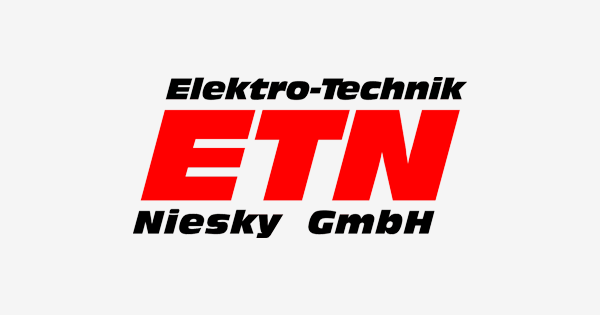 Elektro–Technik Niesky GmbH
